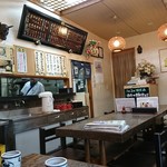 やぶそば的實拍圖