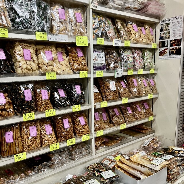 岡田かめや的實拍高清圖