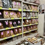 岡田かめや的實拍圖