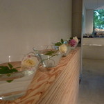 recommendations for VADE MECVM. Showroom #2