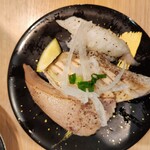 函太郎 大阪店的實拍圖