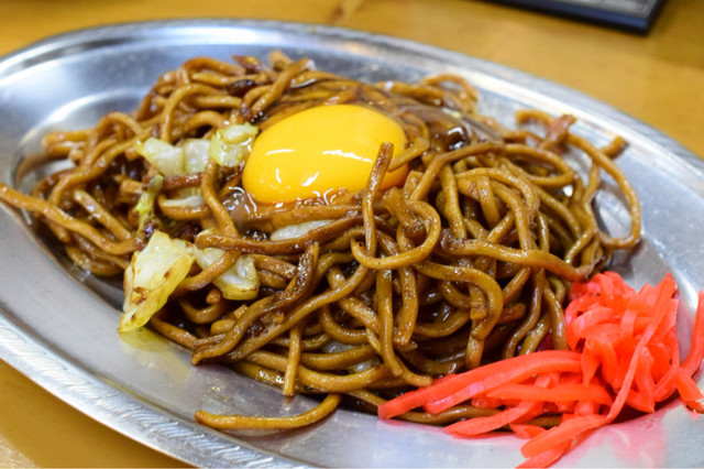 福ちゃん的實拍高清圖