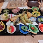 みのるダイニング 京都ポルタ店的实拍图