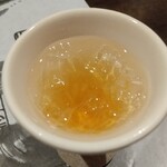 recommendations for ふる川