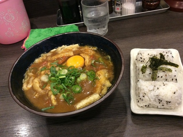 recommendations image for Kの食卓