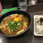 recommendations for Kの食卓