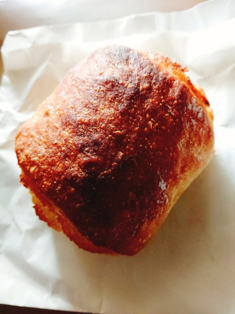 パン ド ラボラトリー アッシュ的实拍高清图