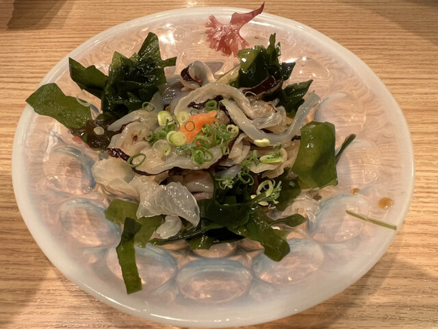 築地 銀一貫的實拍高清圖