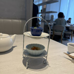 京鼎樓 HANARE 横浜フロント鶴屋町店的實拍圖