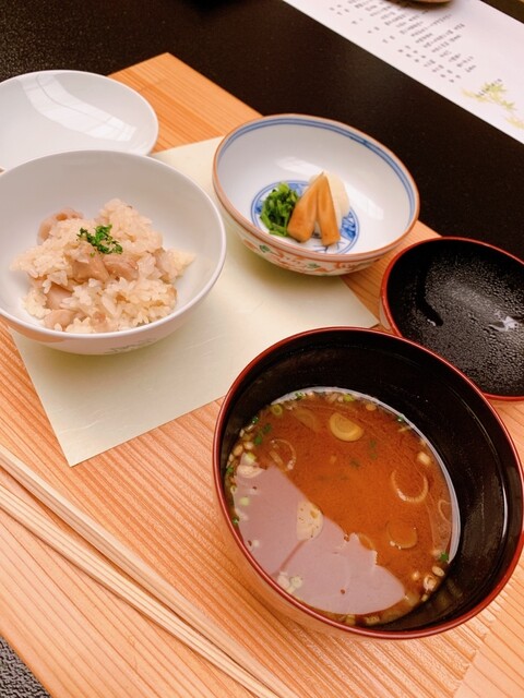 錦水的实拍高清图