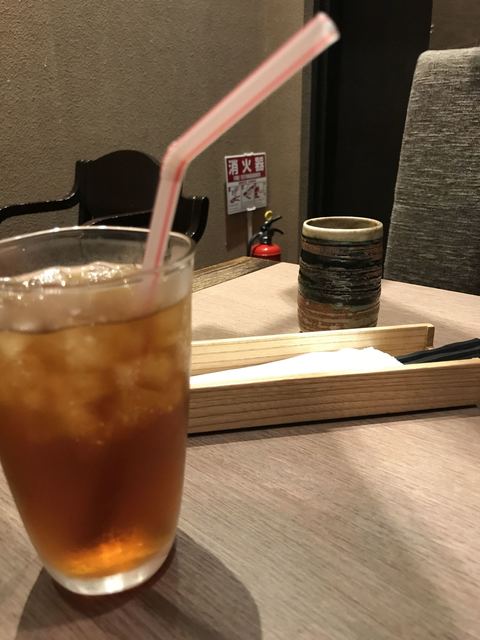 五穀 アリオ北砂店的實拍高清圖