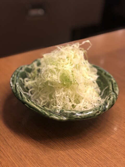 新宿さぼてん的實拍高清圖