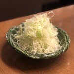 新宿さぼてん的實拍圖