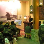 ホテル知床的實拍圖