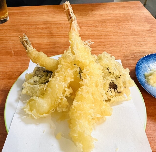 しんのすけ食堂的實拍高清圖