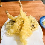 しんのすけ食堂的實拍圖