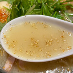 recommendations for ちりめん亭 中葛西店