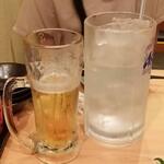 おおさかや的实拍图