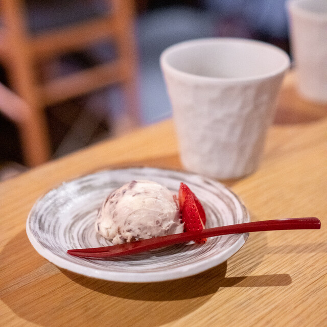 recommendations image for 鳥歐