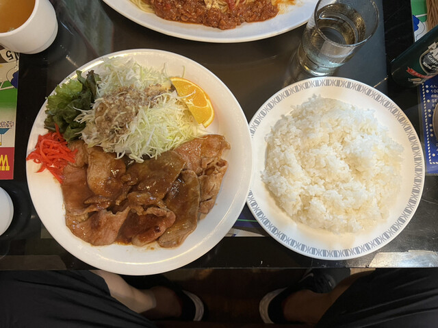 赤い館エルピア的实拍高清图