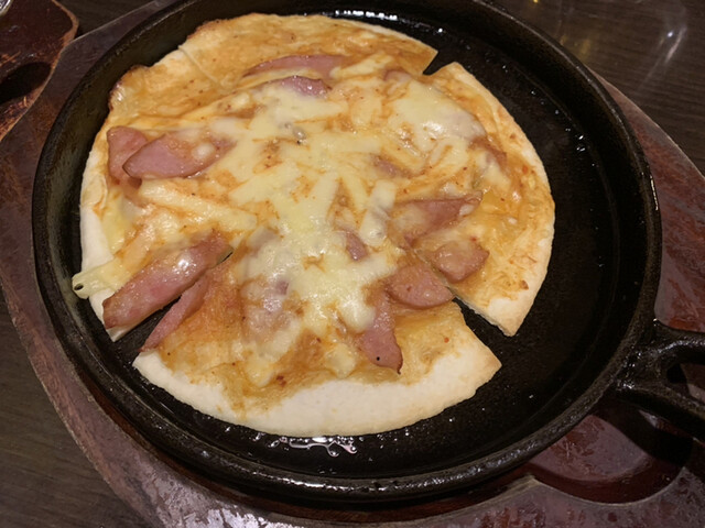 焼鳥一休 新宿歌舞伎町店的實拍高清圖