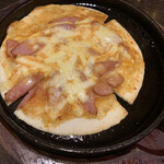 焼鳥一休 新宿歌舞伎町店的實拍圖