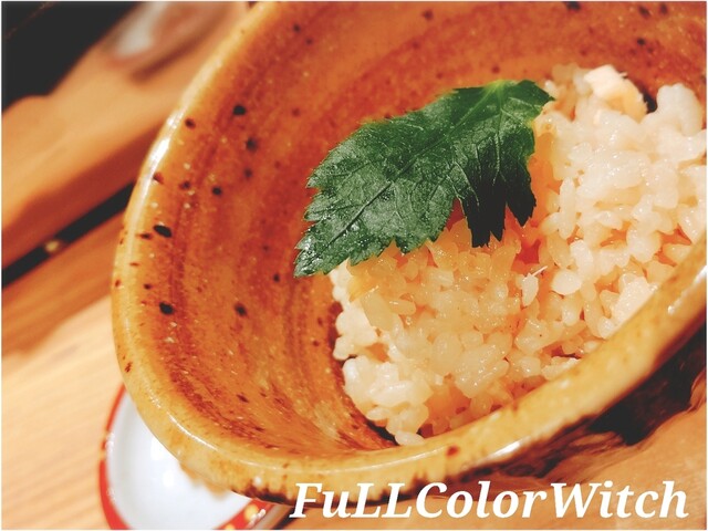 recommendations image for 焼肉はんべゑ