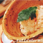 recommendations for 焼肉はんべゑ