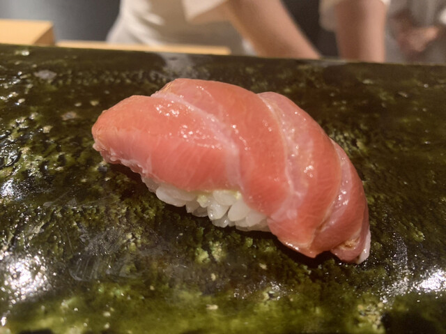 鮓はやし的实拍高清图