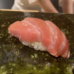 鮓はやし的实拍图