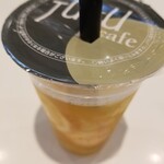 recommendations for TUTU オリナス錦糸町店