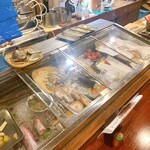 あそび割烹 賢太朗的實拍圖
