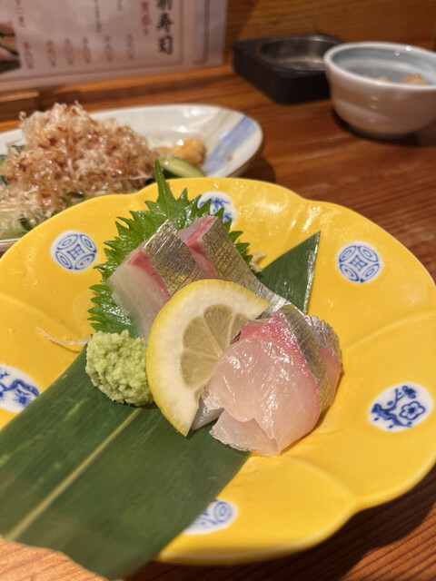 recommendations image for しもたや アベ地下店