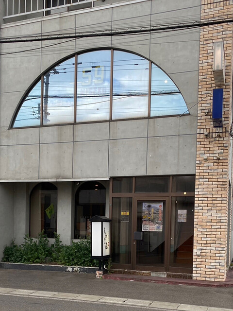ジンギスカン えいじん 倶知安店的实拍高清图