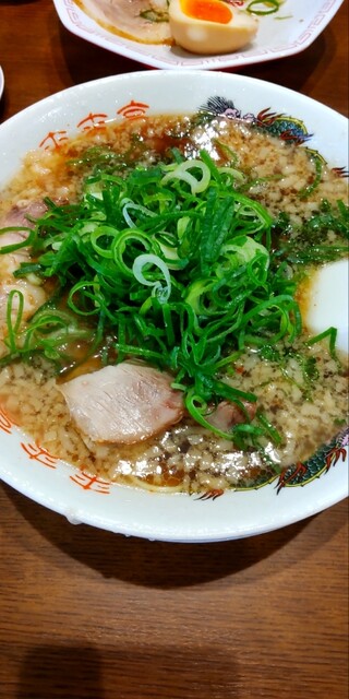 来来亭 石神井店的實拍高清圖