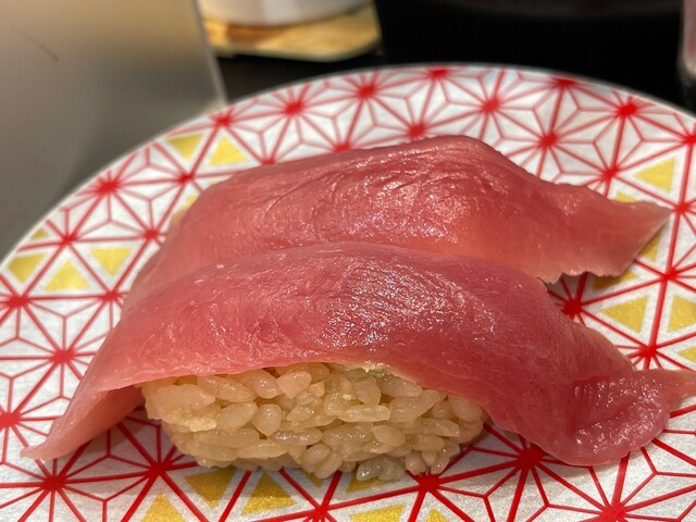 もり一 亀戸駅前店的實拍高清圖