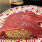 もり一 亀戸駅前店的實拍圖