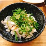 家庭料理居酒屋 今帰仁的實拍圖