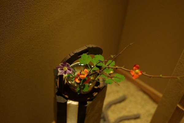 recommendations image for 梅の花 吉祥寺店