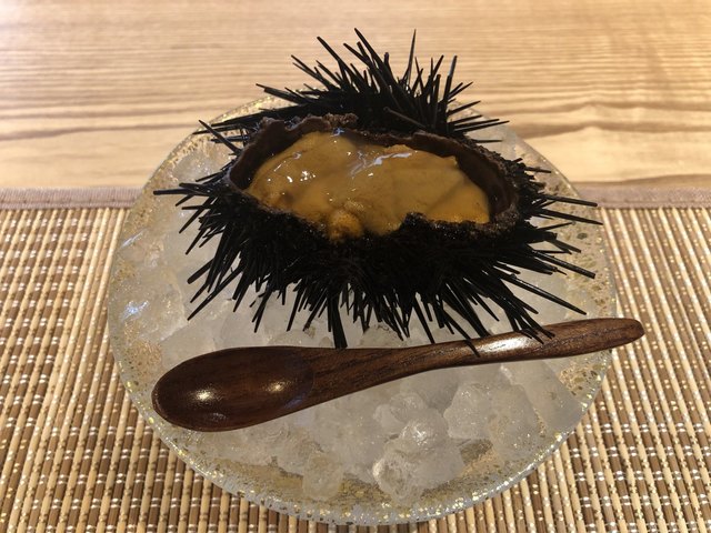 recommendations image for 寿し さかなのしっぽ