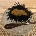 recommendations for 寿し さかなのしっぽ