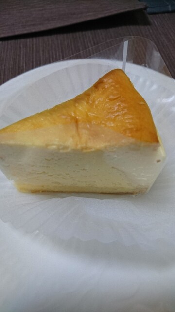 recommendations image for granpa