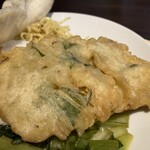 recommendations for MONGGO MORO