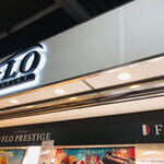 recommendations for FLO・プレステージュ 秋葉原駅店