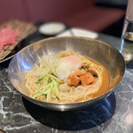 recommendations for 和牛焼肉 浅草時流