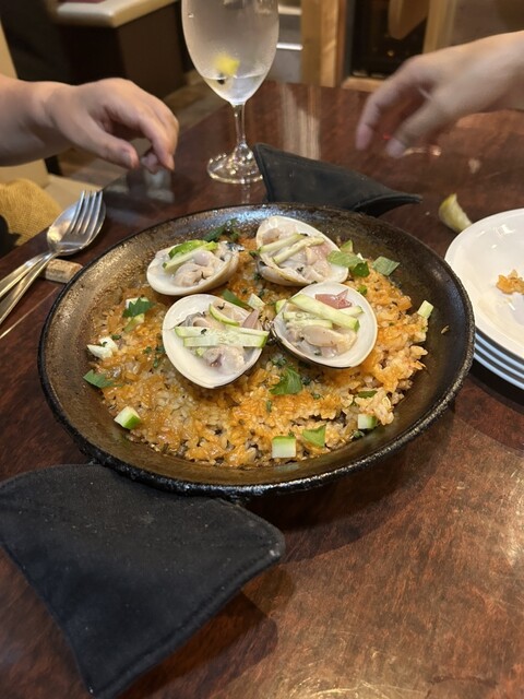 ラ・デエサ 荻窪的實拍高清圖