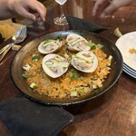 ラ・デエサ 荻窪的實拍圖