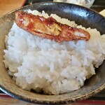 琴乃冨士的实拍图
