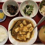 recommendations for おかん食堂
