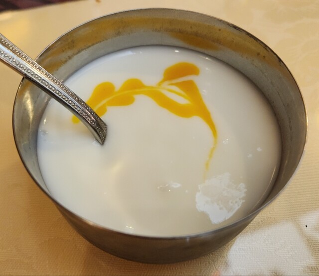 アショカ 京都店的实拍高清图